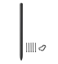 Samsung Galaxy Tab S10 Plus S10 Ultra Uyumlu Spen Stylus Tablet Kalemi Yedek Uç Seti