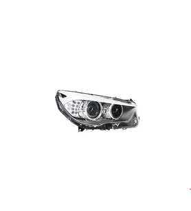 BMW - ÖN FAR SAĞ GT F07 2010-