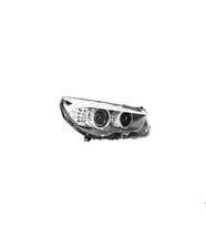 BMW - ÖN FAR SAĞ GT F07 2010-