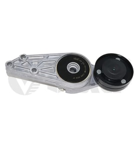 058903133D Alternatör Gergi Komple - Passat-A4-A6-1.8 Lt.-1.8T-Adr-Aeb-Alz-Awt