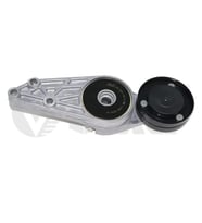 058903133D Alternatör Gergi Komple - Passat-A4-A6-1.8 Lt.-1.8T-Adr-Aeb-Alz-Awt