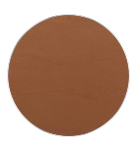 INGLOT Sıkıştırılmış Pudra-Freedom System AMC Pressed Powder Round  63 (Krem)