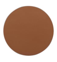 INGLOT Sıkıştırılmış Pudra-Freedom System AMC Pressed Powder Round  63 (Krem)