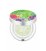 Elensilia Renk Eşitleyici Balm Doğal Güneş Kremi Spf 50+ / Pa ++++ Elensilia Green Energy Sun Balm