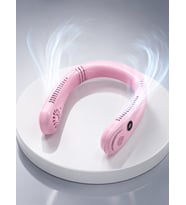 PEMBE BOYUN FANI BL9