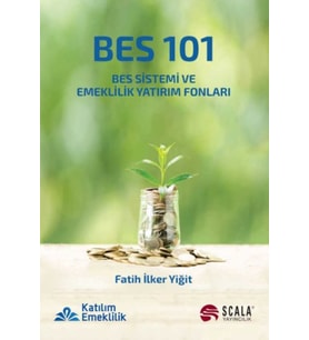 Bes 101