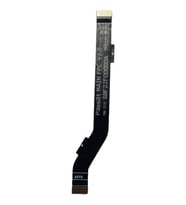 Tcl 30 Plus Ara Filmi Flexi 6165h Mainbord Film