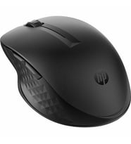 HP 435 3B4Q5UT ÇOKLU CİHAZ KABLOSUZ MOUSE