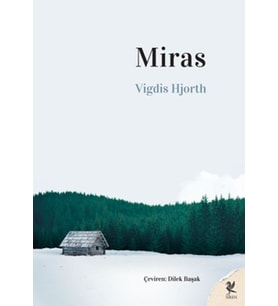 Miras