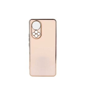 Huawei Nova 9 Uyumlu Kılıf Zore Bark Kapak