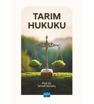 Tarım Hukuku