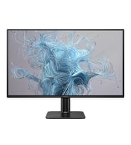 PHILIPS 27" IPS 27E2N2500/00 1MS 120hz HDMI EV Ofis Tipi Monitör (2560 X 1440)