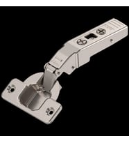 Blum Clip Top Açılı Menteşe +30 Derece III Tam Binili 79A9456.T + 173L6100