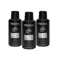 Prova Advantage Erkek Deodorant 150 Ml 3 Adet