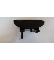 KAPI KOLU ATOS 1997-2005 ARKA DIŞ SOL