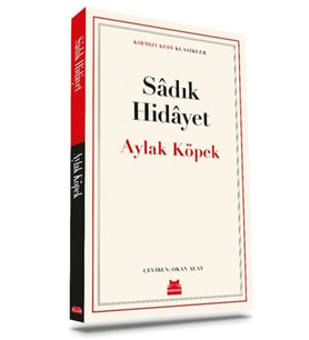 Aylak Köpek
