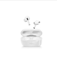 mojue TW05 ANC Gerçek Kablosuz TWS Bluetooth Kulaklık
