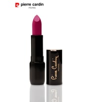 Pierre Cardin Porcelain Edition Lipstick  - Electrique Pink - 226 (Karışık)
