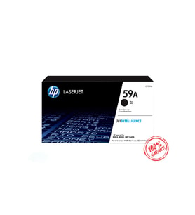 Laserjet Pro M428dw / 428fdn / 428fdw Orijinal Toner Cf259a