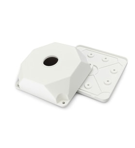 N-BOX KAMERA SONLANDIRMA KUTUSU