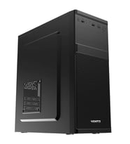 VENTO 300W VS121S Standart Mid-Tower PC Kasası