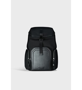 Lufian 111410004 Serene Unisex Sırt Çantası