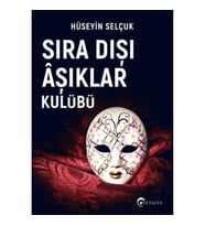 Sıra Dışı Âşıklar Kulübü