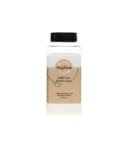 Hayfene Epson Tuzu(İngiliz Tuzu) 1000 gr
