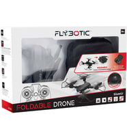 Silverlit Foldable Drone