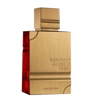 Al Haramain Amber Oud Ruby Edition EDP 60 ml Unisex Parfüm
