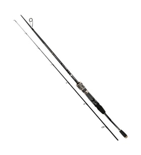 NaniwaOsakaShi Multiverse 230cm 2-16gr Lrf Olta Kamışı