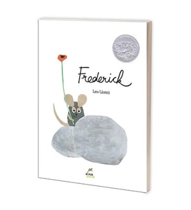 Frederick