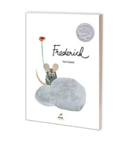 Frederick
