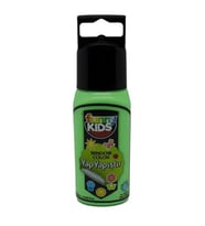 Funny Kids Yap Yapıştır Neon Yeşil 60cc