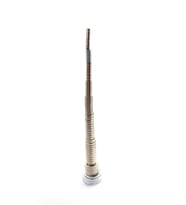 4MM - 12 MM NEODYUM MIKNATISI (50 ADET) (Metal)