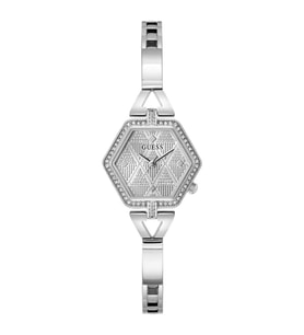 Guess GUGW0680L1 Kadın Kol Saati