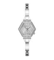 Guess GUGW0680L1 Kadın Kol Saati