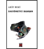 Sıkıyönetici Buhran