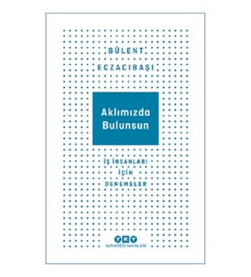Aklımızda Bulunsun