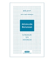 Aklımızda Bulunsun