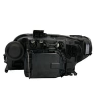 Ford Mondeo 2003-2006 Dış Dikiz Aynası Sağ  (Oem No:3S7117682Hf)