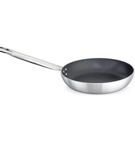 32 Cm Alüminyum Tava