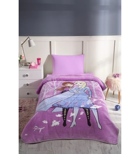 Özdilek Dsny Bat.Lıs. Frozen Dıscover Soft(Y)