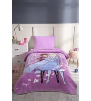 Özdilek Dsny Bat.Lıs. Frozen Dıscover Soft(Y)
