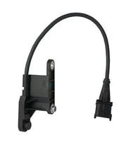ASPART MARKA   SENSÖR EKSANTRİK OPEL ASTRA G/CORSA C/VECTRA B/C Z14XE/Z16XE (Standart)