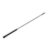 Seat Leon MK1 2000-2005 Tavan Radyo Anteni Çubuğu 1J0035849