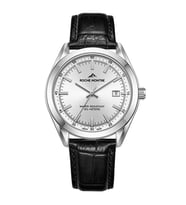 ROCHE MONTRE RMG6013-01 ERKEK KOL SAATİ (Siyah)