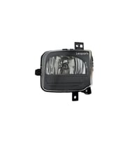 LEOPARTS Volkswagen T-Cross Sis Lambası Sağ 2019-2022 2GM941662B