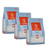Hasata Osmancık Pirinc 2000 gr x 3 Adet