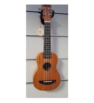 Cremonia Au07L-21 Ukulele 21